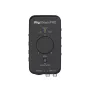 IK MULTIMEDIA IK iRig Stream Pro - Audio-Interface