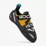 Scarpa Boostic OG Kletterschuhe