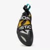 Scarpa Boostic OG Kletterschuhe