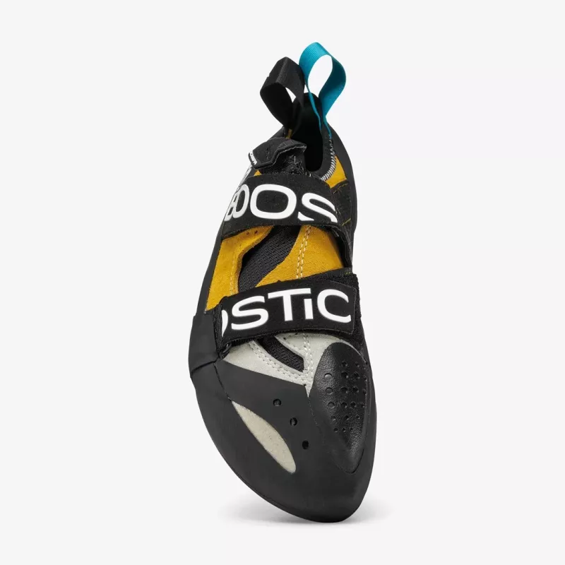 Scarpa Boostic OG Kletterschuhe