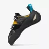 Scarpa Boostic OG Kletterschuhe