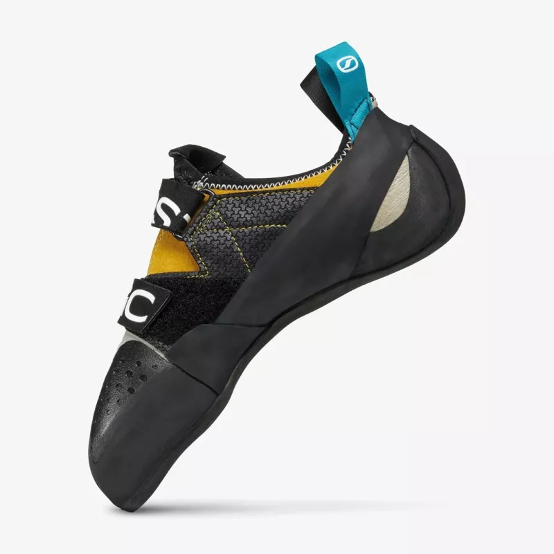 Scarpa Boostic OG Kletterschuhe