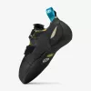 Scarpa Boostic OG Kletterschuhe