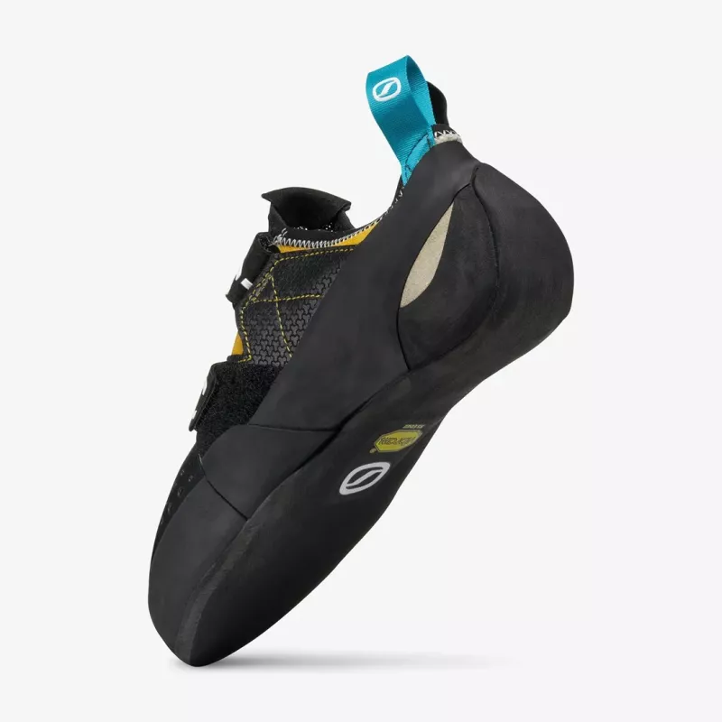Scarpa Boostic OG Kletterschuhe