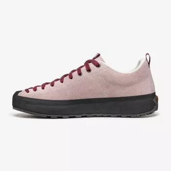 OUTDOOR EDGE Damen Outdoor-Schuhe Scarpa Mojito Wrap - light mauve Größe: 39_5