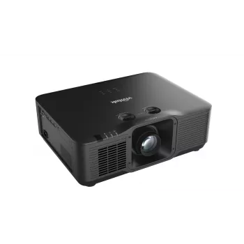 Vivitek DK5153Z-BK Laserprojektor