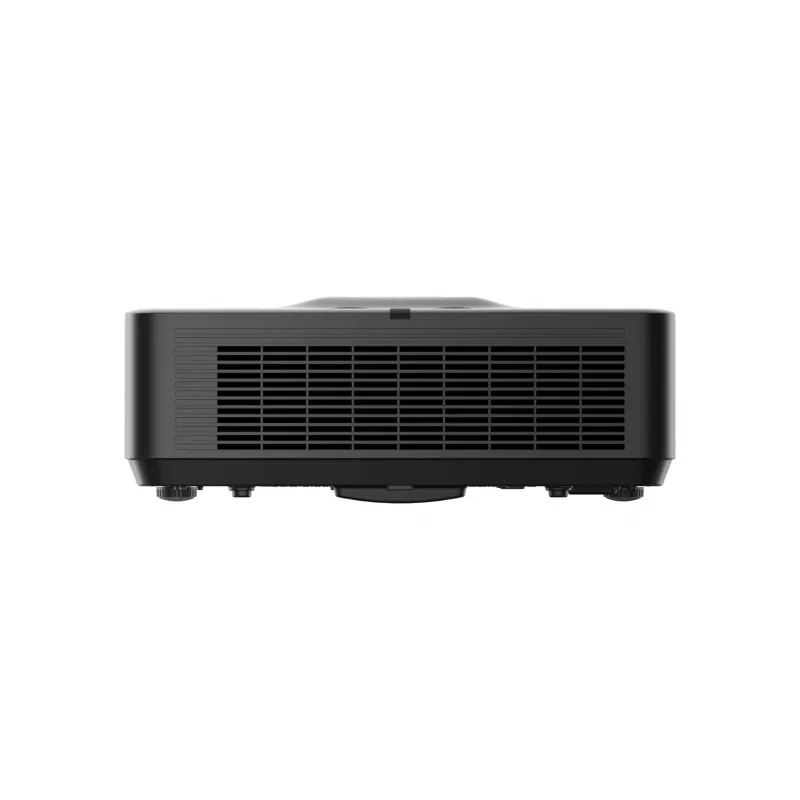 Vivitek DK5153Z-BK Laserprojektor