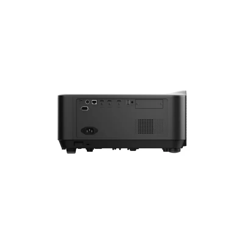 Vivitek DK5153Z-BK Laserprojektor