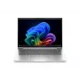 HP INC. HP ProBook 4 G2i Intel Core 5 320 14 Zoll WUXGA 32GB 512GB SSD W11P