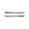 HP INC. HP ProBook 4 G2i Intel Core 5 320 14 Zoll WUXGA 32GB 512GB SSD W11P