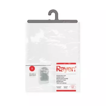 RAYEN Kleidersack S Basic 60x100cm