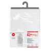 RAYEN Kleidersack M Basic 60 x 135cm