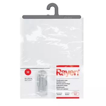 RAYEN Kleidersack M Basic 60 x 135cm