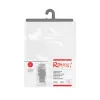 RAYEN Kleidersack L Basic 60x150cm