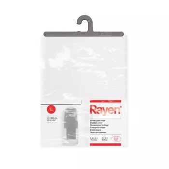 RAYEN Kleidersack L Basic 60x150cm