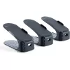 RAYEN Schuhorganizer-Set 3 Stk.