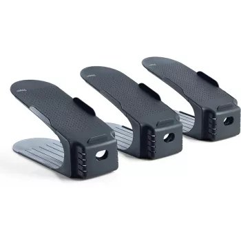 RAYEN Schuhorganizer-Set 3 Stk.