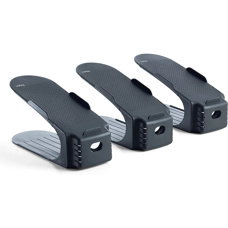 RAYEN Schuhorganizer-Set 3 Stk.