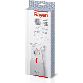 RAYEN Bügelbrett-Halter