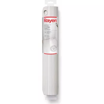 RAYEN Antirutsch-Duschmatte 50x50cm