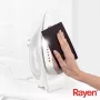 RAYEN Bügeleisen-Reinigungsmaterial