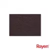 RAYEN Bügeleisen-Reinigungsmaterial