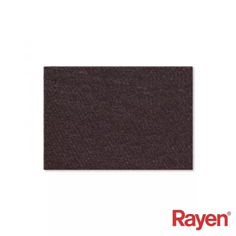 RAYEN Bügeleisen-Reinigungsmaterial