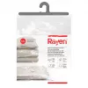 RAYEN Vakuumbeutel Basic XXL Größe 90x130cm