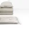 RAYEN Vakuumbeutel Basic XXL Größe 90x130cm