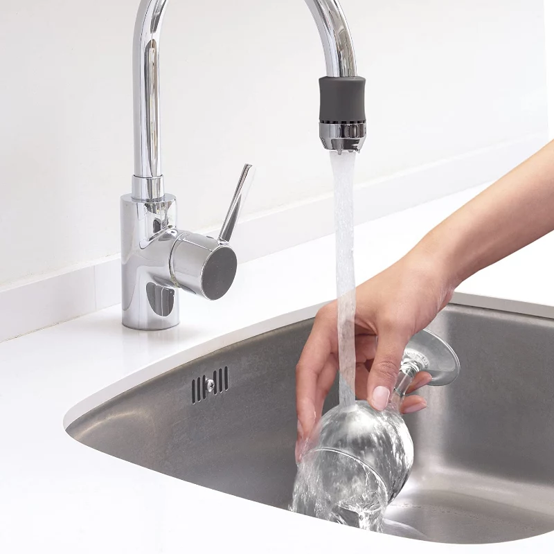 RAYEN Wasserfilter für Wasserhahn