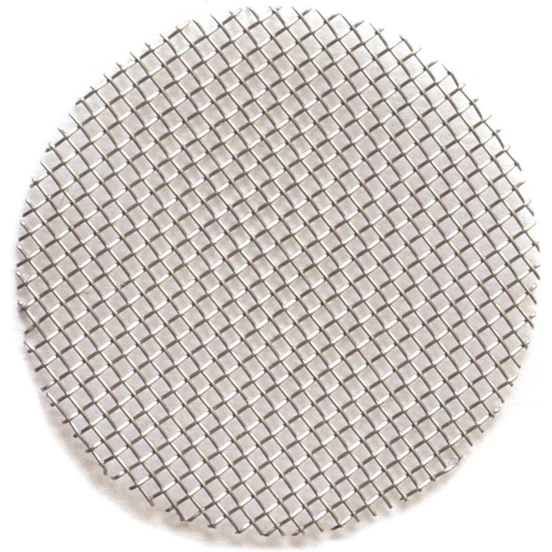 RAYEN Wasserfilter für Wasserhahn