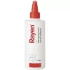 RAYEN Fugenweiß 150ml