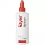 RAYEN Fugenweiß 150ml