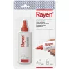 RAYEN Fugenweiß 150ml