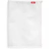 RAYEN Schuh- und Accessoire-Beutel 2 Stück wasserdicht 41x28 cm