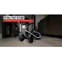 Razor Toddler Lightwave Kinderroller (20073608)