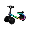 Razor Toddler Lightwave Kinderroller (20073608)