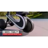 Razor Toddler Lightwave Kinderroller (20073608)