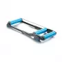 GARMIN Tacx Galaxia Advanced Rollentrainer