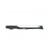 GARMIN Tacx Galaxia Advanced Rollentrainer