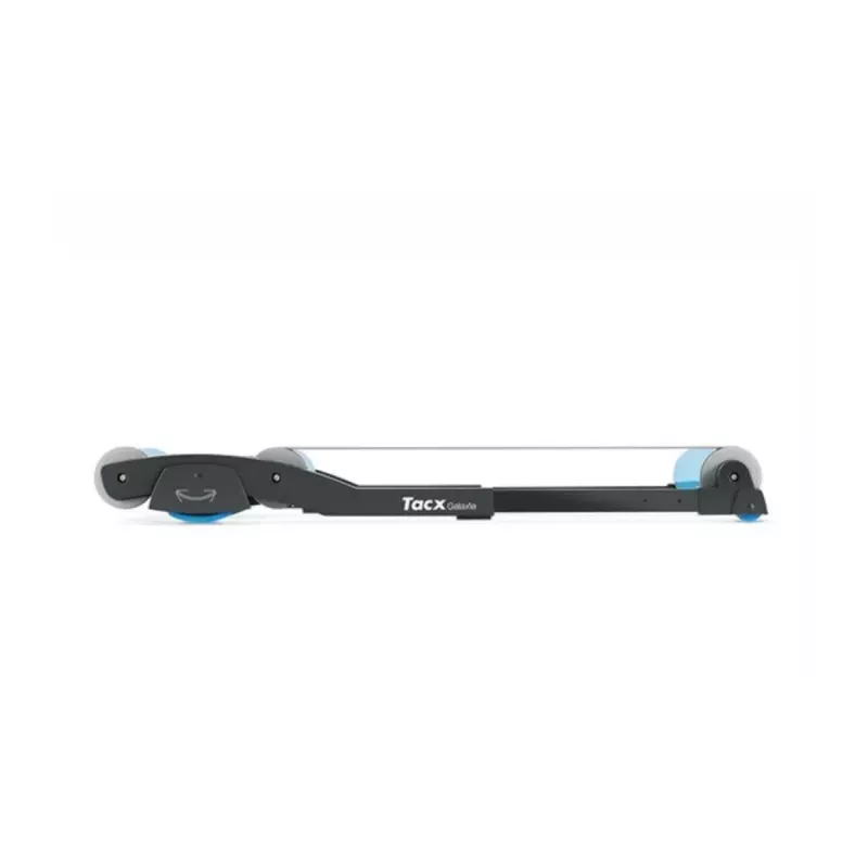 GARMIN Tacx Galaxia Advanced Rollentrainer