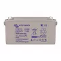 Victron Energy BAT412800084 LiFePO4 Akku 12,8V 200Ah Smart