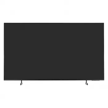 Samsung UE75U8072H 190,5 cm (75) 4K Ultra HD Smart TV Wi-Fi Schwarz