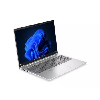 HP INC. HP ProBook 4 G2a AMD Ryzen 7 250 16 Zoll WUXGA 32GB 512GB SSD W11P