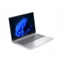 HP INC. HP ProBook 4 G2a AMD Ryzen 5 230 16 Zoll WUXGA 16GB 512GB SSD W11P