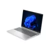 HP INC. HP ProBook 4 G2a AMD Ryzen 5 230 16 Zoll WUXGA 16GB 512GB SSD W11P