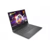 HP INC. HP VICTUS 15-fa2008ny Intel Core 5 210H 15,6 Zoll FHD 16GB DDR5 1TB PCIe NVIDIA GeForce RTX 5060 8GB W11H GAR 1/1/0 EURO