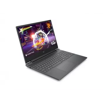 HP INC. HP VICTUS 15-fa2008ny Intel Core 5 210H 15,6 Zoll FHD 16GB DDR5 1TB PCIe NVIDIA GeForce RTX 5060 8GB W11H GAR 1/1/0 EURO