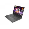 HP INC. HP VICTUS 15-fa2008ny Intel Core 5 210H 15,6 Zoll FHD 16GB DDR5 1TB PCIe NVIDIA GeForce RTX 5060 8GB W11H GAR 1/1/0 EURO
