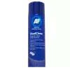 Headclene - Magnetische Kopf-Reinigungsflüssigkeit Pumpspray 250ml AF